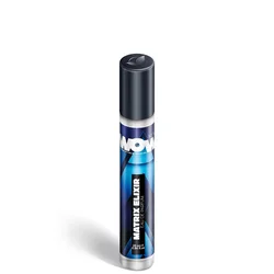 Wow Muški parfem Matrix elixir Edp, 25 ml
