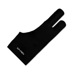 XP-PEN Rukavica za grafičku tablu AC08 S