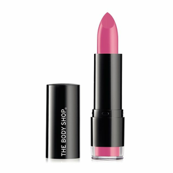 Colour Crush™ Lipsticks Tokyo Lotus