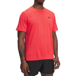 Under Armour Majica UA Tech Vent Jacquard