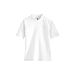 Next UV-zaščita bela