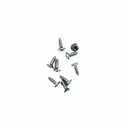 Vijak za lim 465 4.2x13mm