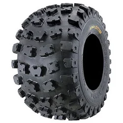Kenda K581 ( 20x11.00-9 TL 43N zadnji točak )