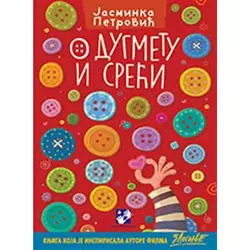 O dugmetu i sreći