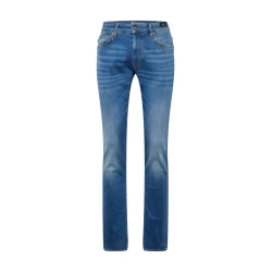 JOOP! Jeans Kavbojke Stephen, modra