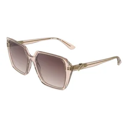 Karl Lagerfeld KL6244S 272