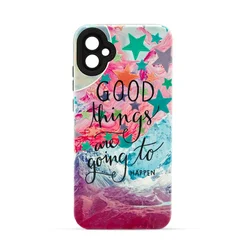 FASHION CASE Maska za telefon 12 za Samsung A04E DZ2