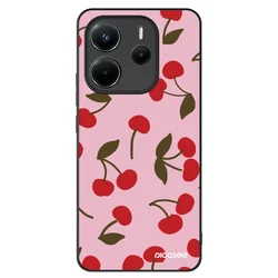 ULTIMATE CASE za Xiaomi Redmi Note 14 4G - Cherry