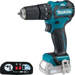 Makita HP332DZ akumulatorska udarna bušilica odvijač
