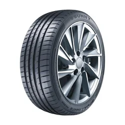 Sunny NA305 ( 225/45 ZR17 94W XL sa zaštitom za felne (MFS) )