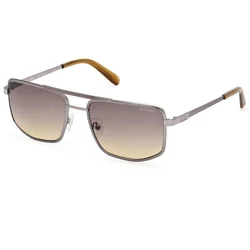 GUESS GU00208 09B