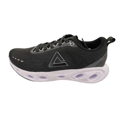 Patike Peak Flyii Ew222018H Black
