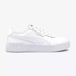 Puma Ženske patike Carina 3.0, Bele