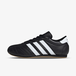 adidas Patike Taekwondo Lace