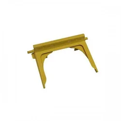 Drzač kese Samsung dj61-00935a
