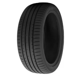 Toyo Proxes R51A ( 215/45 R18 89W)