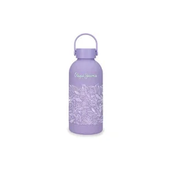 Pepe Jeans Termos 350ml - Ljubičasta ( 60.631.45 )