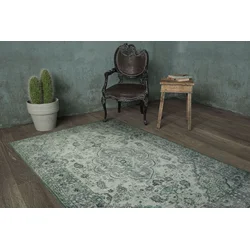 Conceptum Hypnose Tepih 75x150cm Šareni