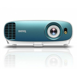 Benq TK800 beli projektor