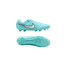 Nike kopačke Tiempo Legend X Pro FG