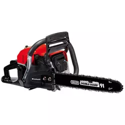 EINHELL motorna žaga GC-PC 2040 I
