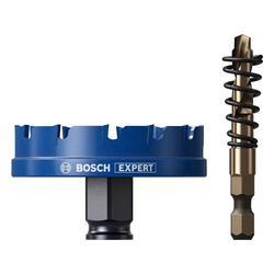 BOSCH EXPERT Sheet Metal PC Plus testera za otvore 68mm, 2608901962