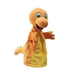 Jana und Dino