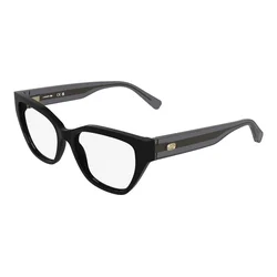 Lacoste L4015 001