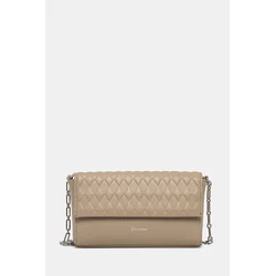 Torbica Calvin Klein