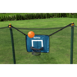 Bestway Xtreme Air - Košarkaški set za tramboline ( 59121 )