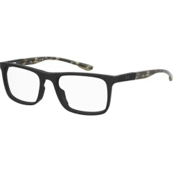 Under Armour Naočare UA 5086 EO3