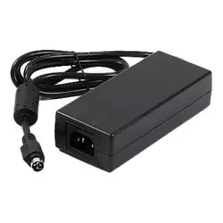 Synology Adapter 90W Level VI ( ADAPTER-90W_1 )