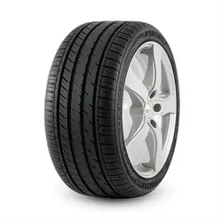 315/35R20 DAVANTI 110Y DX640 XL let