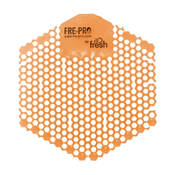 FRE PRO Mrežica za pisoare Mango