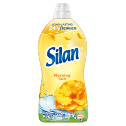 Silan Omekšivač za veš Classic Sun 1672ml