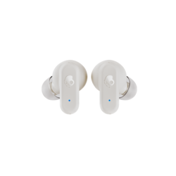 SKULLCANDY S2DCW-R951 DIME 3 TW Bežične slušalice, Bluetooth, Bele