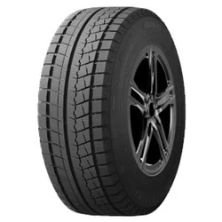 Arivo Winmaster ARW 2 ( 165/65 R14 79T )