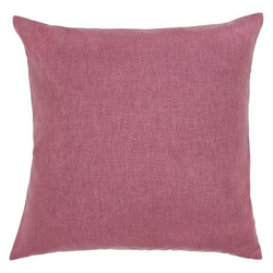 DEKORATIVNI JASTUČIĆ 40/40/20 cm
