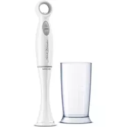 SENCOR ručni blender SHB 3320WH