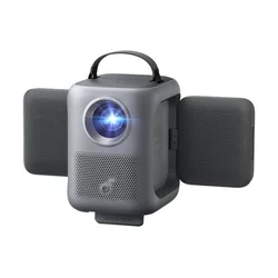 ANKER Nebula P1i Full HD TV projektor