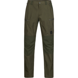 Härkila Fjell Trousers