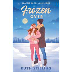 Frozen Over