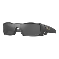 Oakley OO9014 53-112