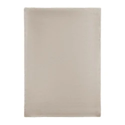 Veštačko Krzno 80x150cm Caroline 1