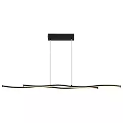 Led Luster Loren