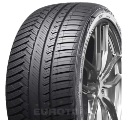 Sailun Atrezzo 4Seasons Pro ( 225/60 R17 103V )