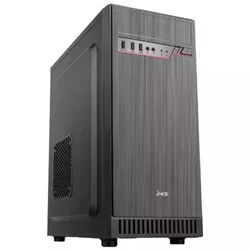 Kućište MS Element M305 bez napajanja
