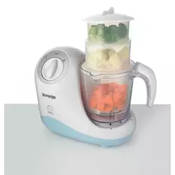 GORENJE BFM 900 BY Baby multipraktik
