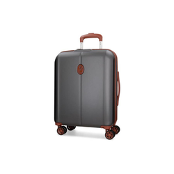 Kofer za odrasle Joumma El POTRO ABS 55cm 5128721