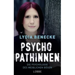 Psychopathinnen